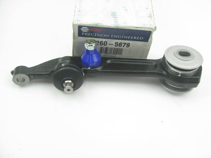 Napa 260-5679 Suspension Control Arm & Ball Joint - Front Left Lower Rearward