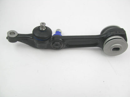 Napa 260-5679 Suspension Control Arm & Ball Joint - Front Left Lower Rearward