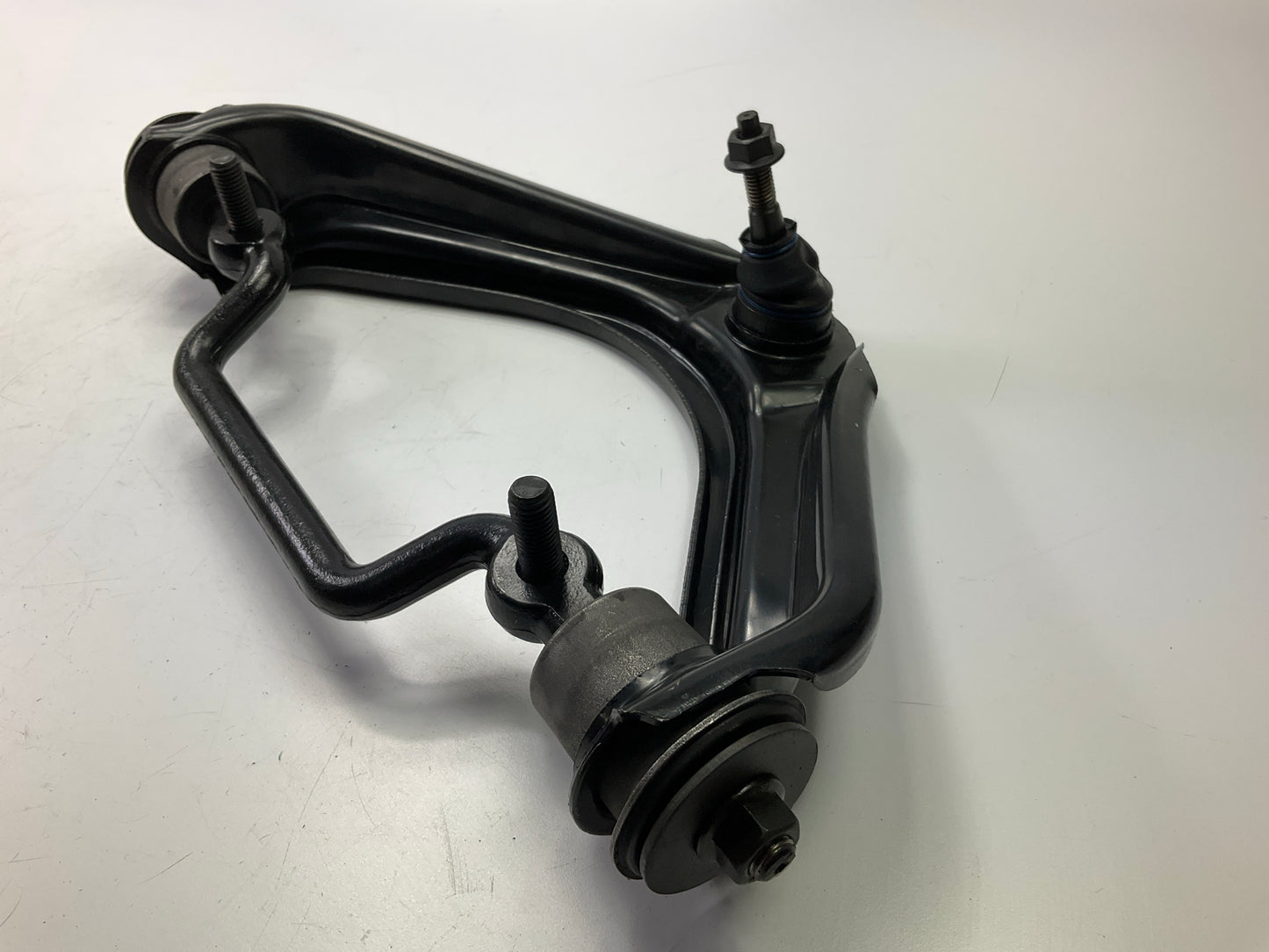 Napa 260-5710 Front Left Upper Control Arm