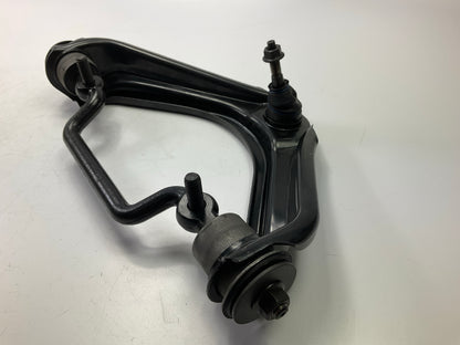 Napa 260-5710 Front Left Upper Control Arm