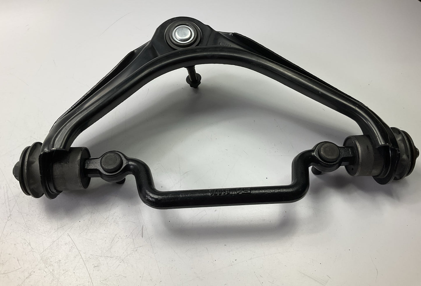 Napa 260-5710 Front Left Upper Control Arm
