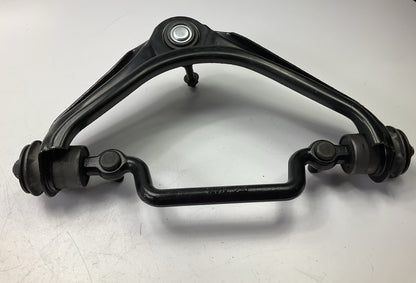 Napa 260-5710 Front Left Upper Control Arm