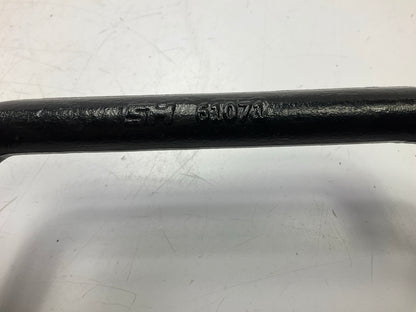 Napa 260-5710 Front Left Upper Control Arm