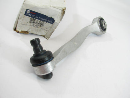 Napa 260-5727 Suspension Control Arm & Ball Joint - Front Right Upper Rearward