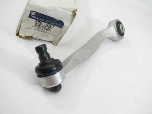 Napa 260-5727 Suspension Control Arm & Ball Joint - Front Right Upper Rearward