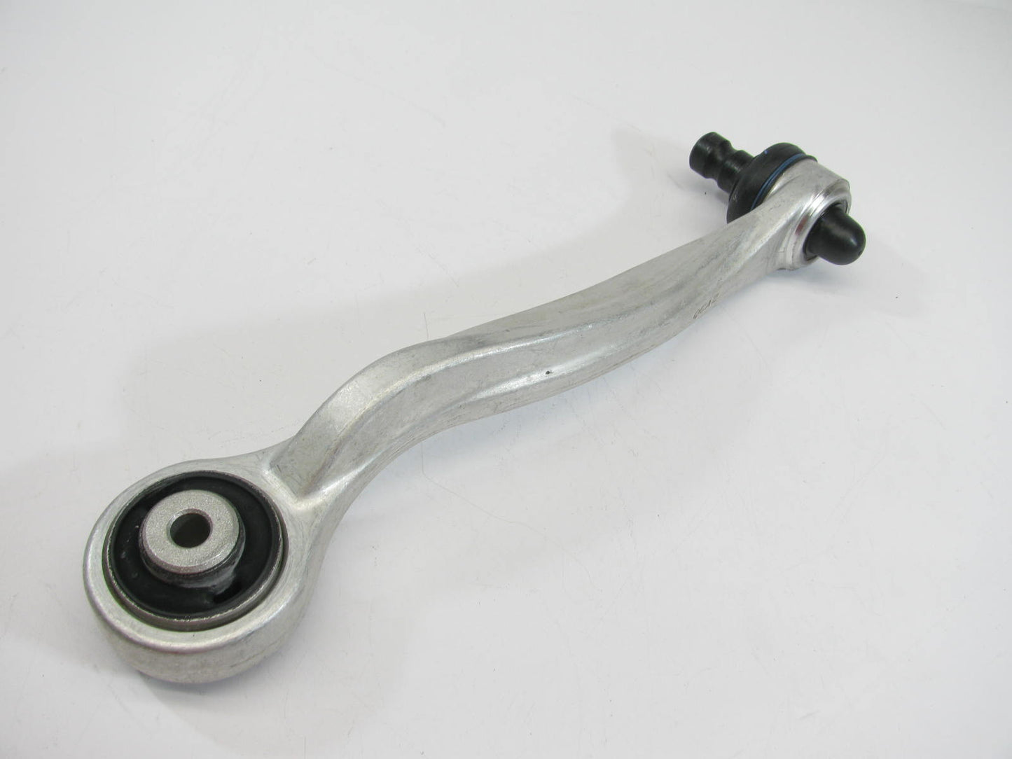 Napa 260-5727 Suspension Control Arm & Ball Joint - Front Right Upper Rearward