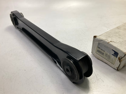 Napa 260-6036 Front Lower Control Arm For 1994-1999 Dodge Ram 1500 2500 4WD