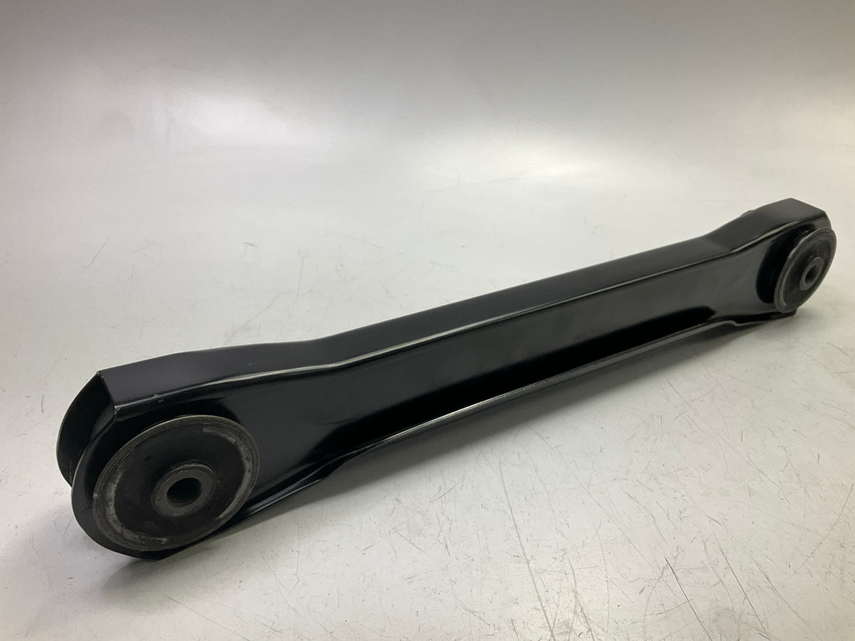 Napa 260-6036 Front Lower Control Arm For 1994-1999 Dodge Ram 1500 2500 4WD