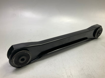 Napa 260-6036 Front Lower Control Arm For 1994-1999 Dodge Ram 1500 2500 4WD