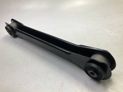 Napa 260-6036 Front Lower Control Arm For 1994-1999 Dodge Ram 1500 2500 4WD