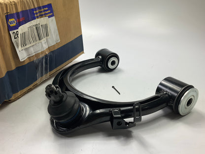 Napa 260-6194 Suspension Control Arm And Ball Joint Assembly, Front Right Upper
