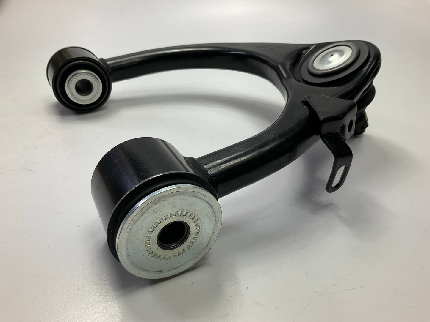 Napa 260-6194 Suspension Control Arm And Ball Joint Assembly, Front Right Upper
