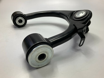 Napa 260-6194 Suspension Control Arm And Ball Joint Assembly, Front Right Upper