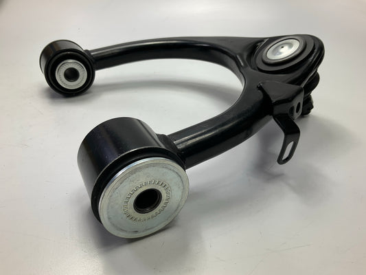 Napa 260-6194 Suspension Control Arm And Ball Joint Assembly, Front Right Upper