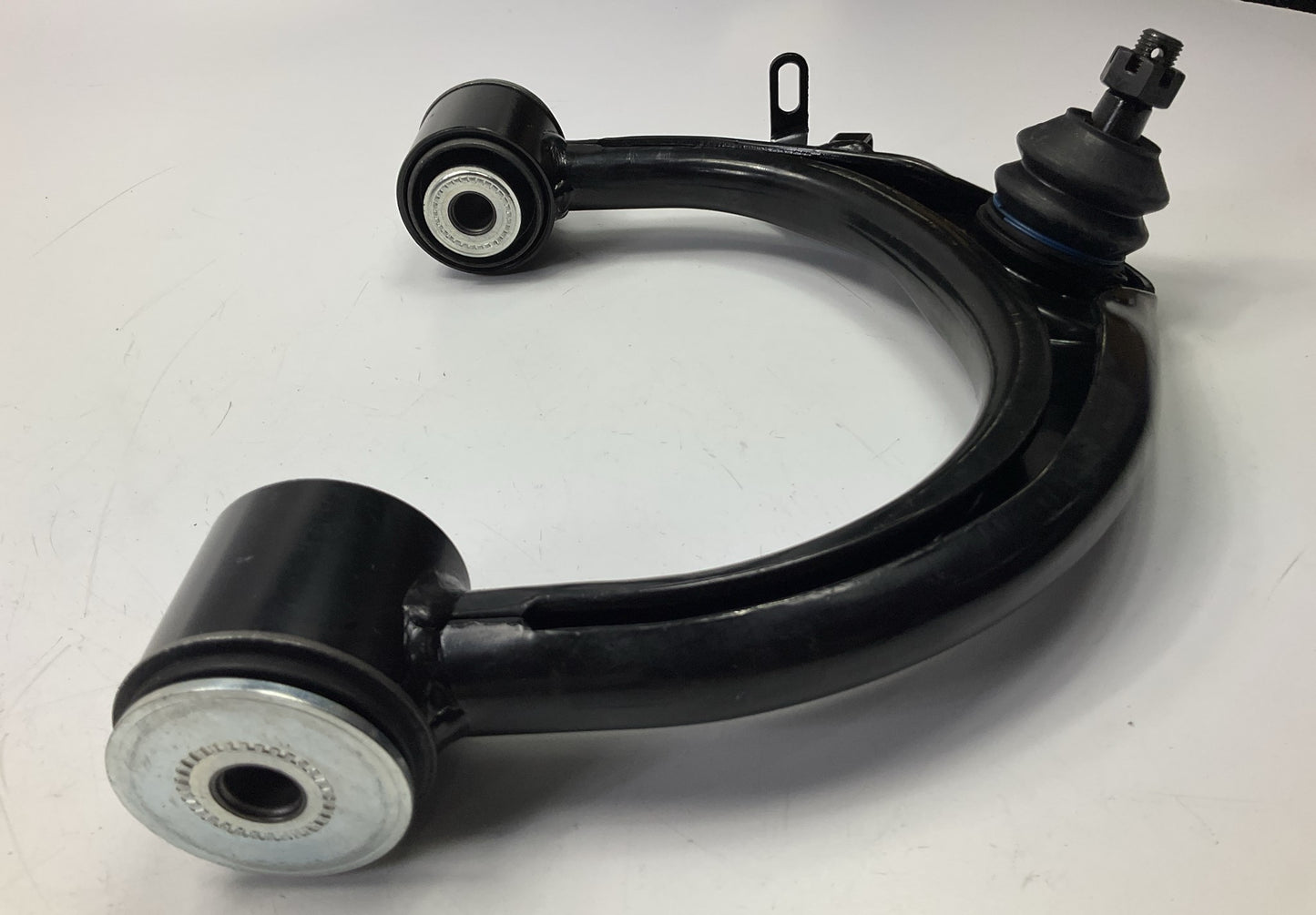 Napa 260-6194 Suspension Control Arm And Ball Joint Assembly, Front Right Upper