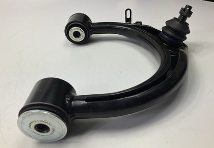 Napa 260-6194 Suspension Control Arm And Ball Joint Assembly, Front Right Upper