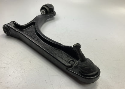 Napa 260-6340 Front Left Lower Control Arm For 2004-2008 Chrysler Pacifica