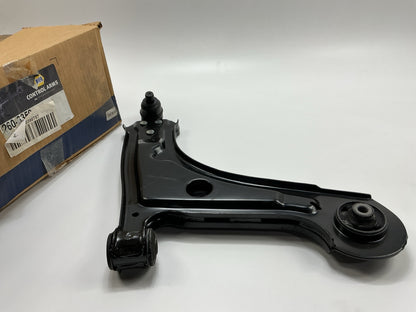 Napa 260-6359 Front Right Lower Control Arm For 2004-2008 Forenza, 05-08 Reno