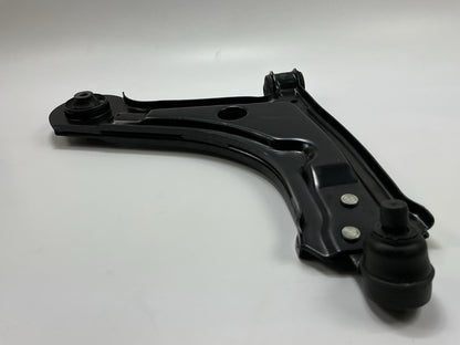Napa 260-6359 Front Right Lower Control Arm For 2004-2008 Forenza, 05-08 Reno