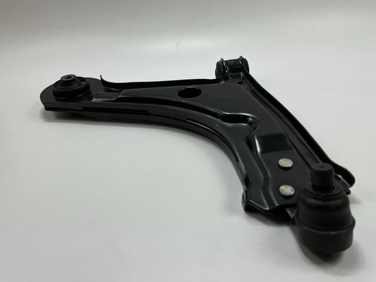 Napa 260-6359 Front Right Lower Control Arm For 2004-2008 Forenza, 05-08 Reno