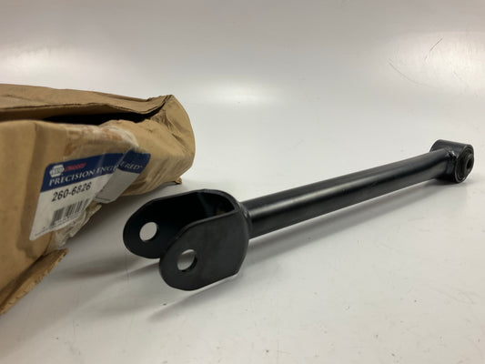 Napa 260-6826 Rear Lower Suspension Control Arm