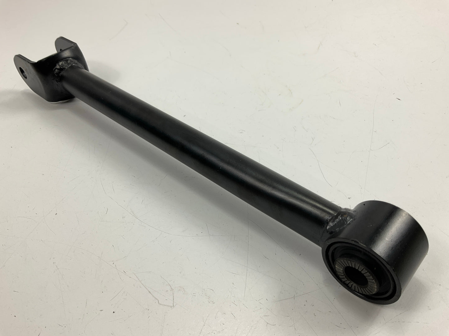 Napa 260-6826 Rear Lower Suspension Control Arm