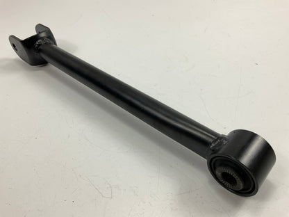 Napa 260-6826 Rear Lower Suspension Control Arm