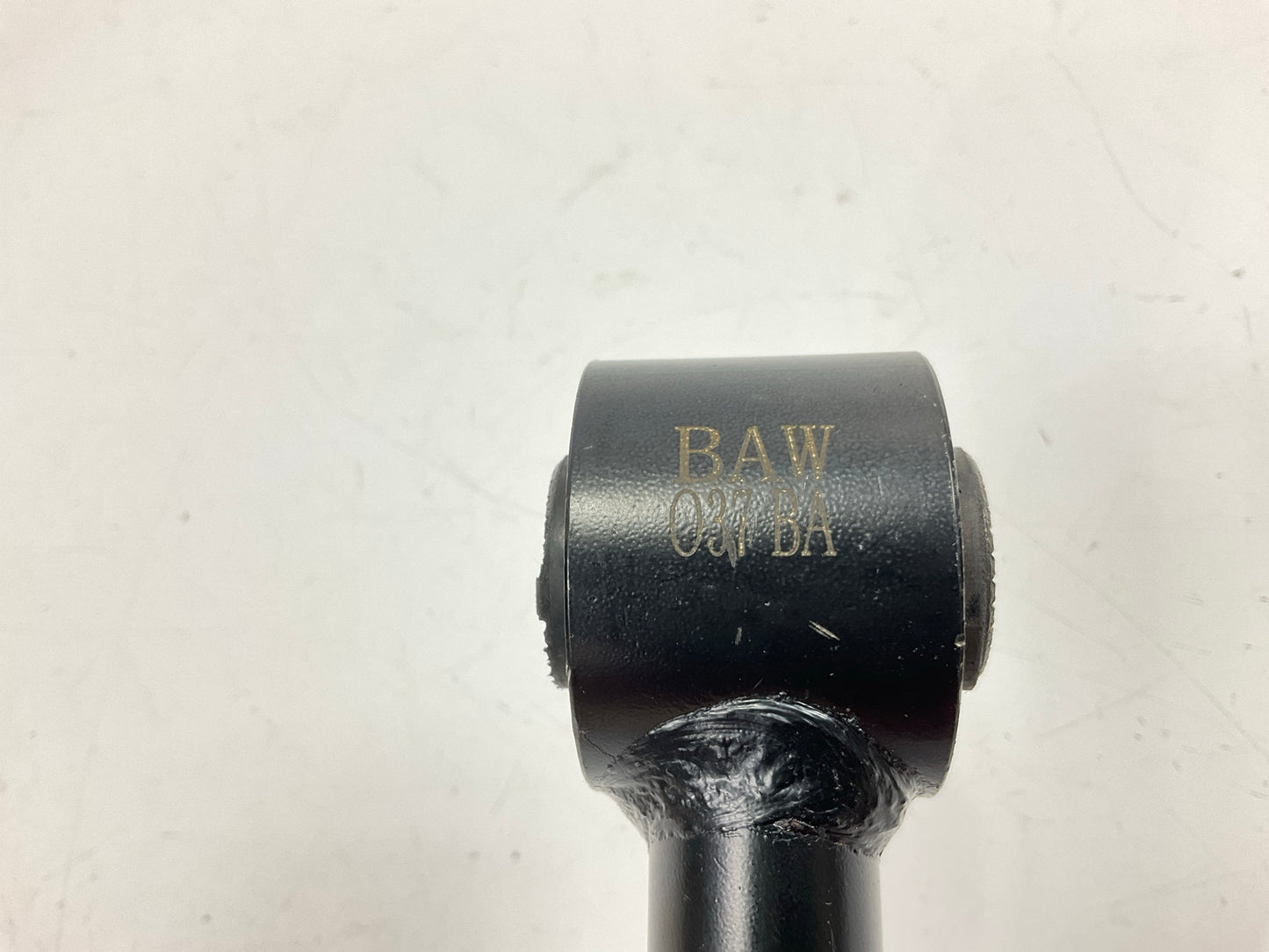 Napa 260-6826 Rear Lower Suspension Control Arm