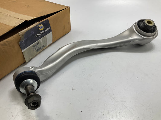 NAPA 260-6859 Right Front Lower Forward Control Arm & Ball Joint (RWD ONLY)