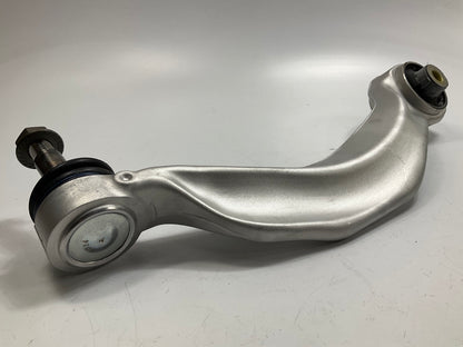 NAPA 260-6859 Right Front Lower Forward Control Arm & Ball Joint (RWD ONLY)
