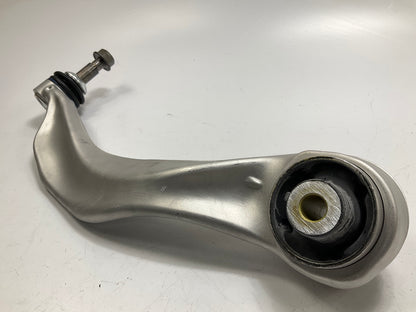 NAPA 260-6859 Right Front Lower Forward Control Arm & Ball Joint (RWD ONLY)