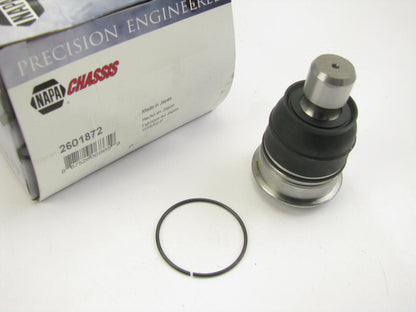 Napa 2601872 FRONT LOWER Suspension Ball Joint