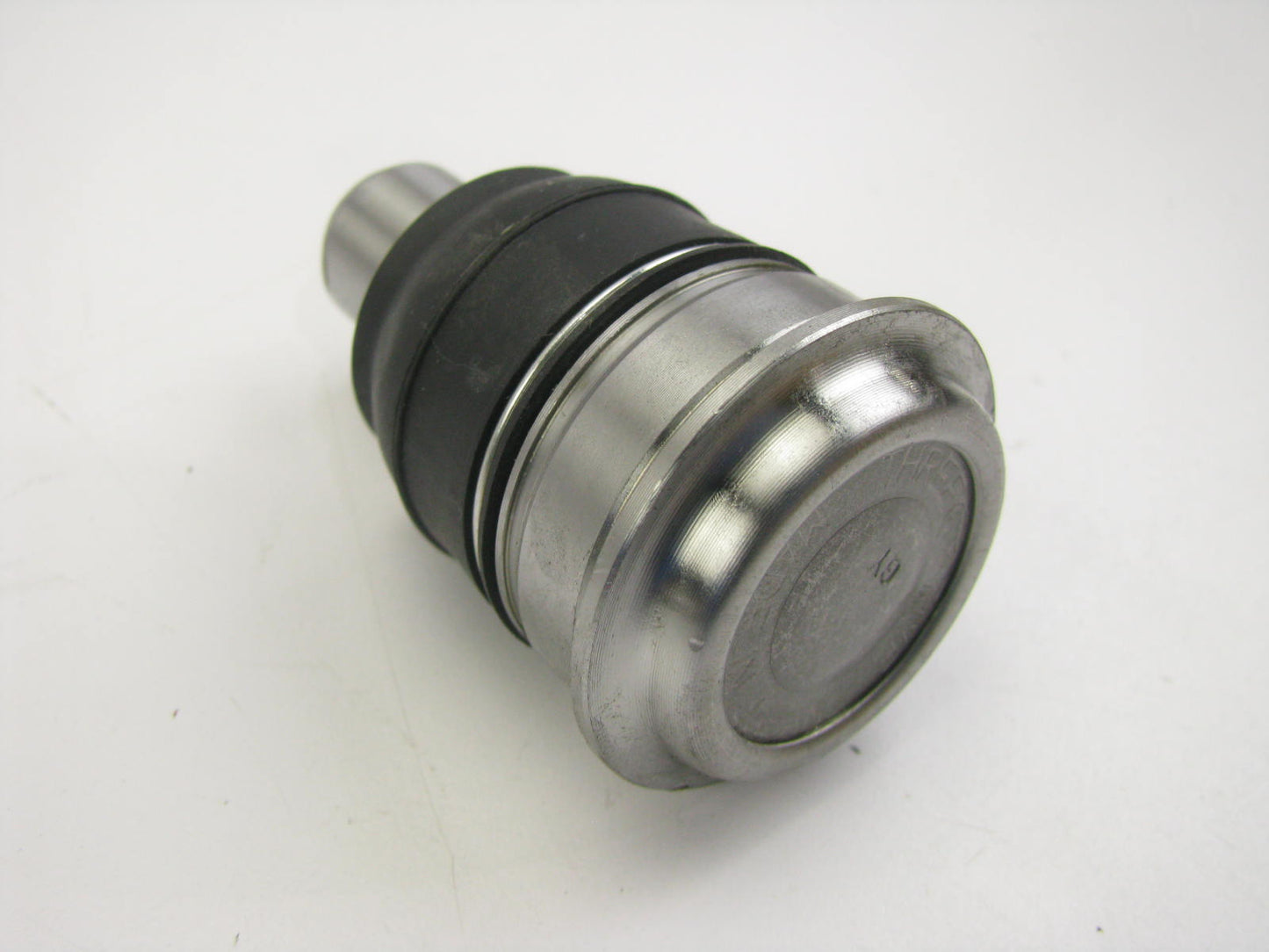 Napa 2601872 FRONT LOWER Suspension Ball Joint