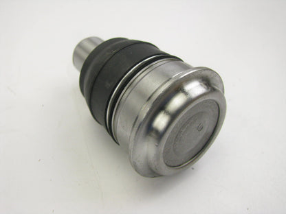 Napa 2601872 FRONT LOWER Suspension Ball Joint