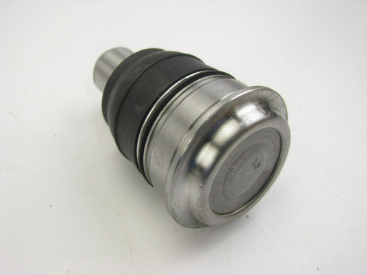 Napa 2601872 FRONT LOWER Suspension Ball Joint