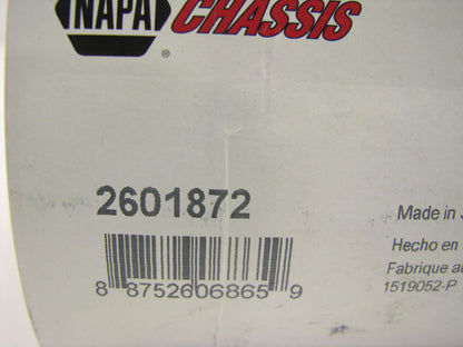 Napa 2601872 FRONT LOWER Suspension Ball Joint