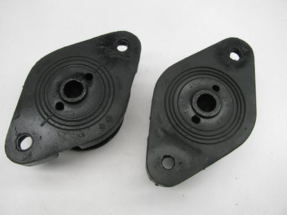 (2) Perfect Circle 261-3039 Suspension Strut Mount - Rear Upper