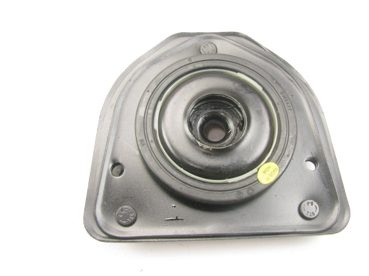 Napa 261-3116 Suspension Strut Mount Front