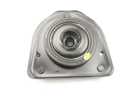 Napa 261-3116 Suspension Strut Mount Front