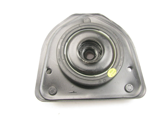 Napa 261-3116 Suspension Strut Mount Front