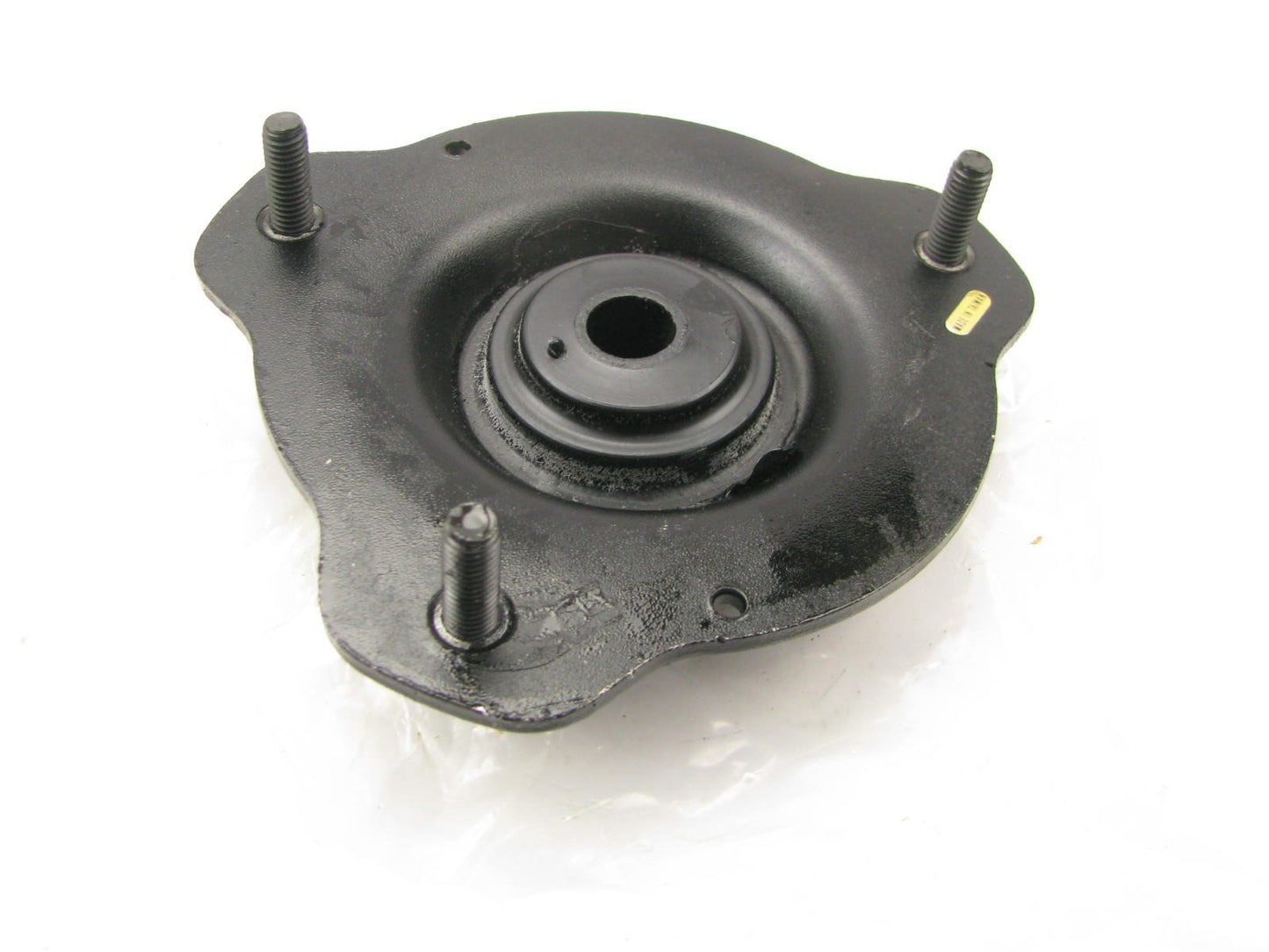 Napa 261-3166 FRONT Suspension Strut Mount 1995-2003 Ford Windstar