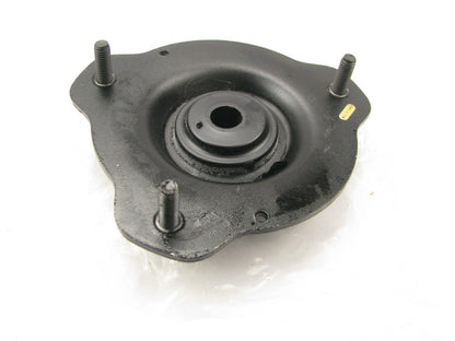 Napa 261-3166 FRONT Suspension Strut Mount 1995-2003 Ford Windstar