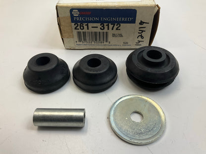 Napa 261-3172 Rear Suspension Strut Mount Kit