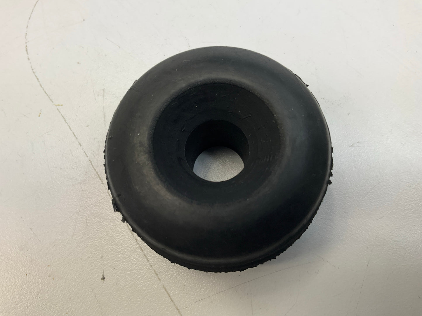 Napa 261-3172 Rear Suspension Strut Mount Kit
