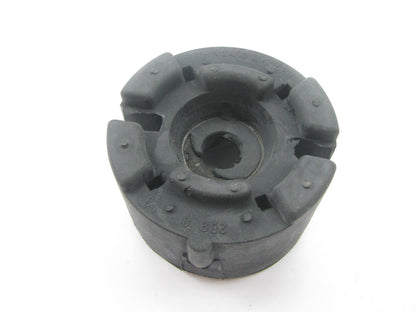 Napa 261-3231 Suspension Strut Mount Bearing Plate Insulator - Front