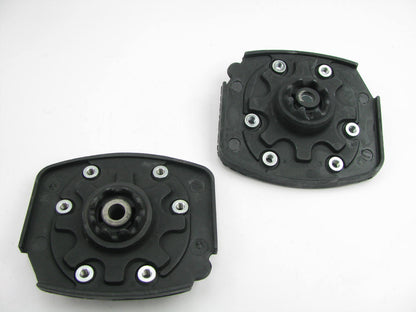 (2) Napa 261-3271 Suspension Strut Mount Rear