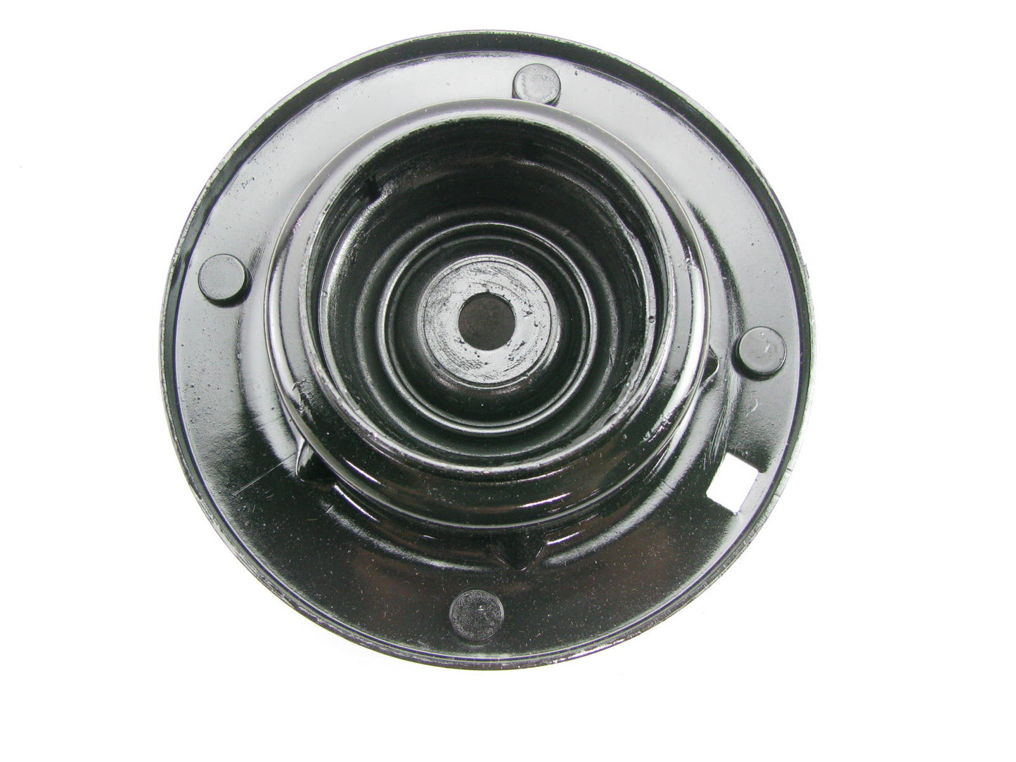 Napa 261-3330 Suspension Strut Mount - Front