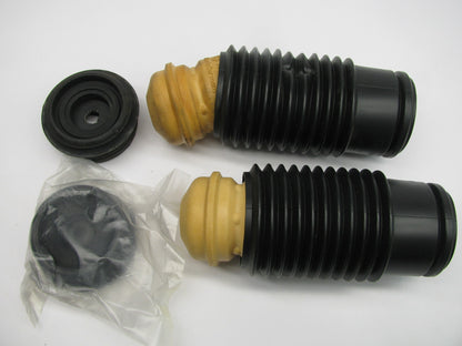 (2) Napa 261-3461 REAR Suspension Strut Mounts Kit For 1995-2006 Hyundai Accent