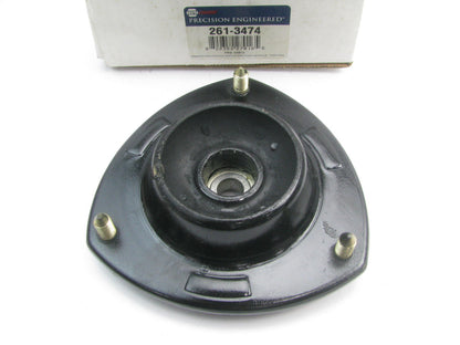 Napa 261-3474 Suspension Strut Mount - Front