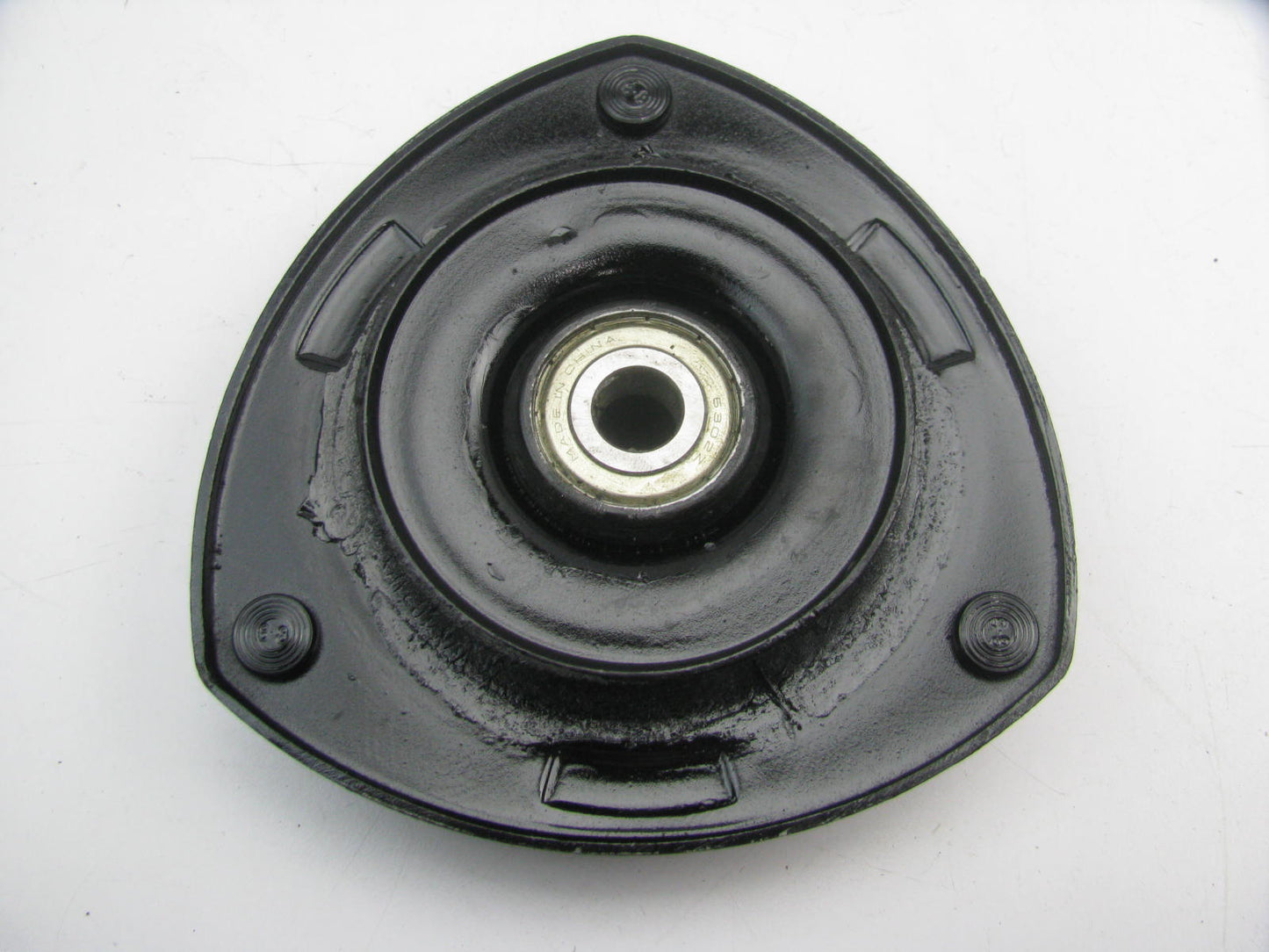 Napa 261-3474 Suspension Strut Mount - Front